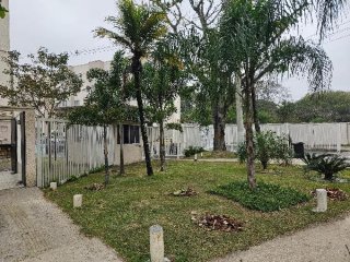 Imagem do imóvel AP13973
