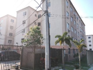 Imagem do imóvel AP92190