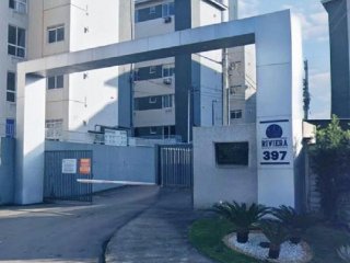 Imagem do imóvel AP12479