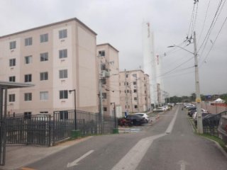 Imagem do imóvel AP11886