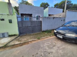 Imagem do imóvel CA59318