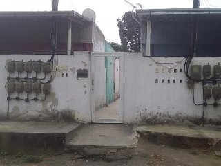 Imagem do imóvel CA90910