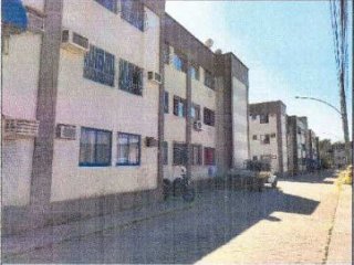 Imagem do imóvel AP07355