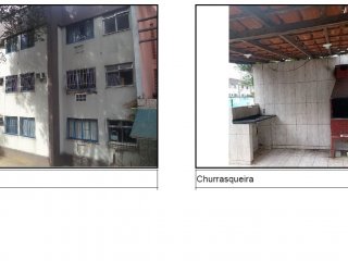 Imagem do imóvel AP07617