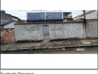 Imagem do imóvel CA90358
