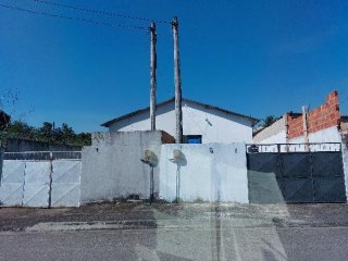 Imagem do imóvel CA73694