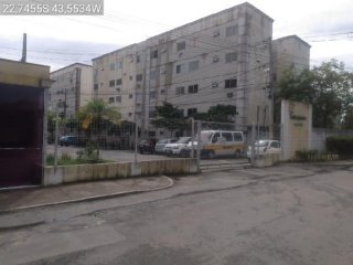Imagem do imóvel AP02556