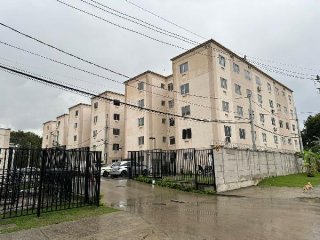 Imagem do imóvel AP78184