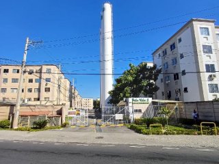Imagem do imóvel AP19870