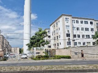 Imagem do imóvel AP98936