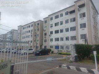 Imagem do imóvel AP84704