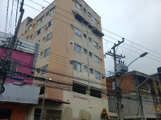 Imagem do imóvel AP65614