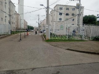 Imagem do imóvel AP18712