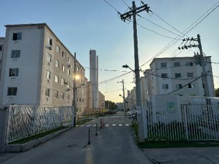 Imagem do imóvel AP67215