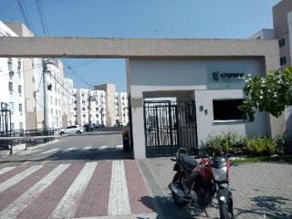 Imagem do imóvel AP74172