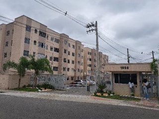 Imagem do imóvel AP69035