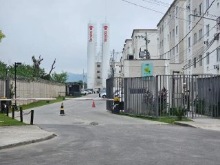 Imagem do imóvel AP00162