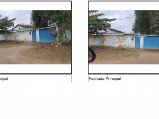 Imagem do imóvel CA78806