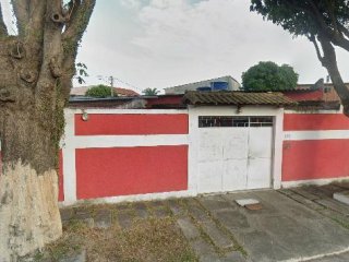 Imagem do imóvel CA97931