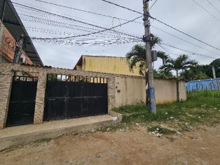 Imagem do imóvel CA94555