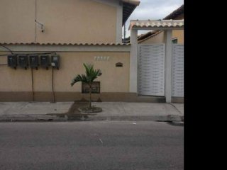Imagem do imóvel CA82827