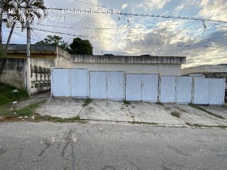 Imagem do imóvel CA93811