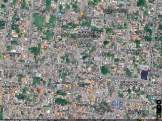 Imagem do imóvel CA89189
