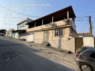 Imagem do imóvel CA94507