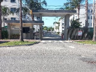 Imagem do imóvel AP58981
