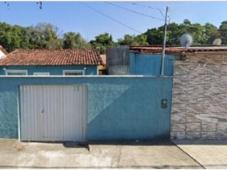 Imagem do imóvel CA24039