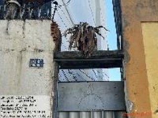 Imagem do imóvel AP01695