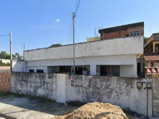 Imagem do imóvel AP07081