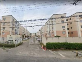 Imagem do imóvel SO28026