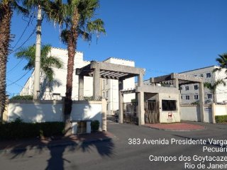Imagem do imóvel AP35689