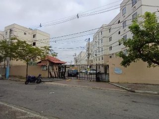 Imagem do imóvel AP08998