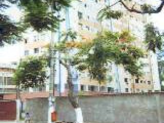 Imagem do imóvel AP06528