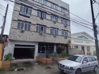 Imagem do imóvel AP04185