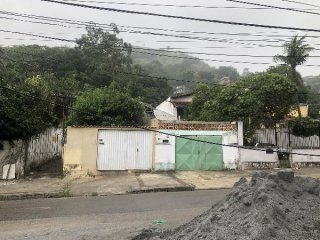 Imagem do imóvel CA54811