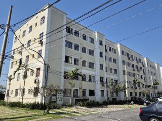 Imagem do imóvel AP13860