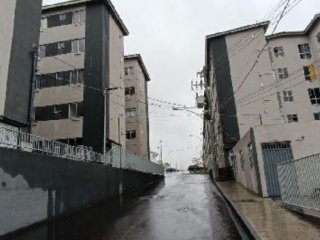 Imagem do imóvel AP98020