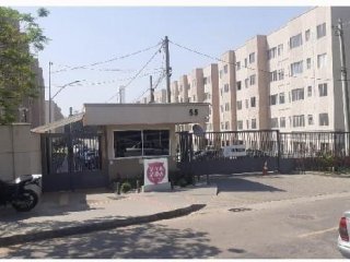 Imagem do imóvel AP02894