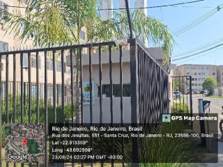 Imagem do imóvel AP14675