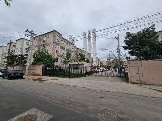 Imagem do imóvel AP98858