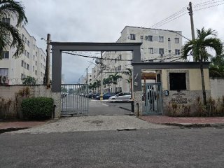 Imagem do imóvel AP97842