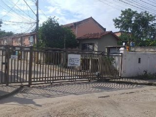 Imagem do imóvel CA95943