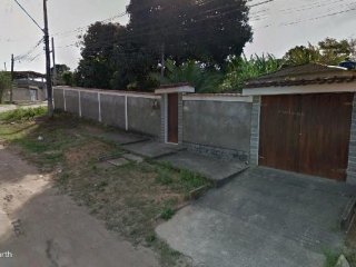 Imagem do imóvel CA86839