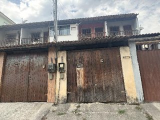 Imagem do imóvel CA88881
