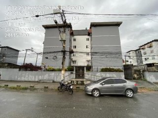 Imagem do imóvel AP09174