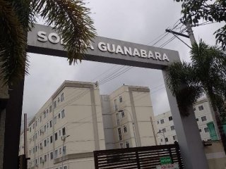 Imagem do imóvel AP13117