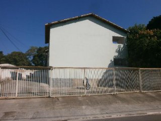 Imagem do imóvel CA86866